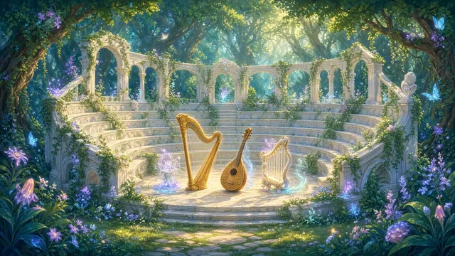 Music